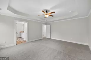 241 Jameston Dr, Jefferson, GA 30549 - Photo 21