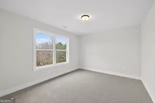 241 Jameston Dr, Jefferson, GA 30549 - Photo 35