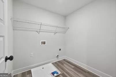 241 Jameston Drive, Jefferson, GA 30549 - Photo 29