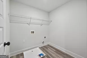 241 Jameston Dr, Jefferson, GA 30549 - Photo 29