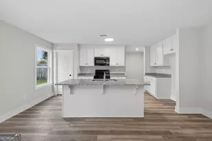 241 Jameston Dr, Jefferson, GA 30549 - Photo 11