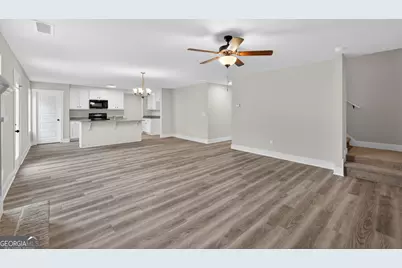 241 Jameston Drive, Jefferson, GA 30549 - Photo 11