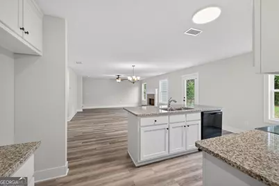 241 Jameston Drive, Jefferson, GA 30549 - Photo 17