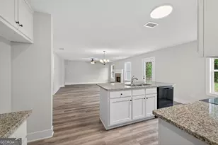 241 Jameston Dr, Jefferson, GA 30549 - Photo 17