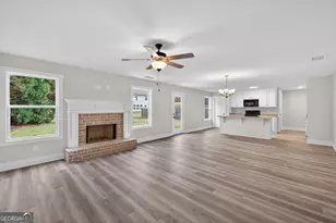 241 Jameston Dr, Jefferson, GA 30549 - Photo 11