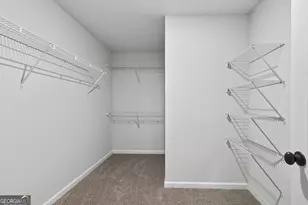 241 Jameston Dr, Jefferson, GA 30549 - Photo 27