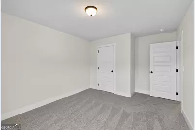 241 Jameston Drive, Jefferson, GA 30549 - Photo 33