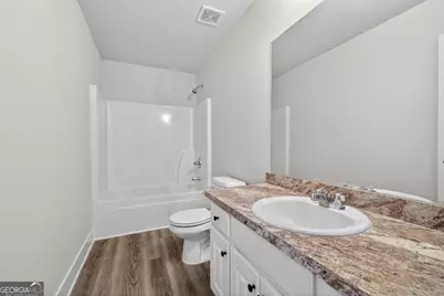 241 Jameston Drive, Jefferson, GA 30549 - Photo 33