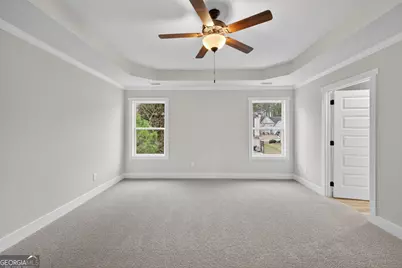 241 Jameston Drive, Jefferson, GA 30549 - Photo 21