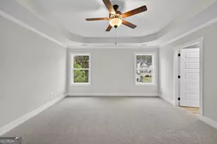 241 Jameston Dr, Jefferson, GA 30549 - Photo 21