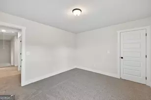 241 Jameston Dr, Jefferson, GA 30549 - Photo 31