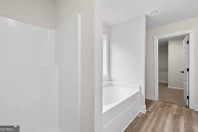 241 Jameston Drive, Jefferson, GA 30549 - Photo 25