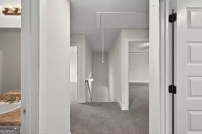 241 Jameston Drive, Jefferson, GA 30549 - Photo 19