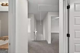 241 Jameston Dr, Jefferson, GA 30549 - Photo 19