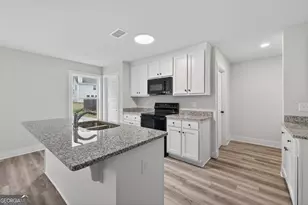 241 Jameston Dr, Jefferson, GA 30549 - Photo 13