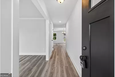 241 Jameston Drive, Jefferson, GA 30549 - Photo 5