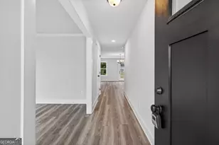 241 Jameston Dr, Jefferson, GA 30549 - Photo 5