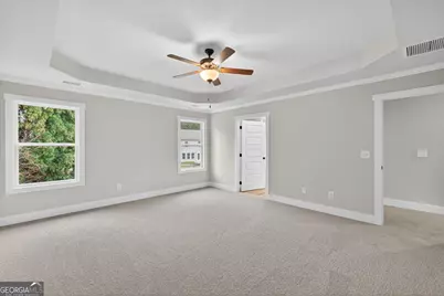 241 Jameston Drive, Jefferson, GA 30549 - Photo 23