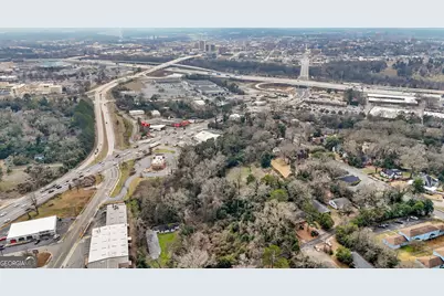 847 N Garden Terrace, Macon, GA 31211 - Photo 23