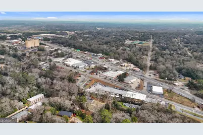 847 N Garden Terrace, Macon, GA 31211 - Photo 25