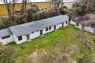 847 N Garden Terrace, Macon, GA 31211 - Photo 1