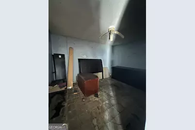 847 N Garden Terrace, Macon, GA 31211 - Photo 15