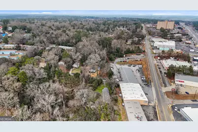 847 N Garden Terrace, Macon, GA 31211 - Photo 31