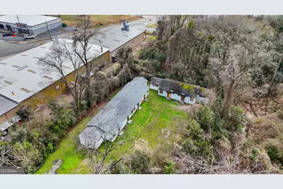 847 N Garden Terrace, Macon, GA 31211 - Photo 11