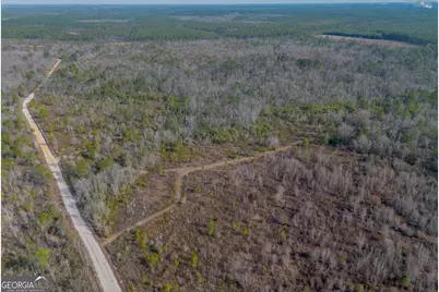 0 Banner Road, Waycross, GA 31503 - Photo 17