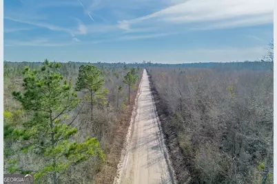0 Banner Rd, Waycross, GA 31503 - Photo 15