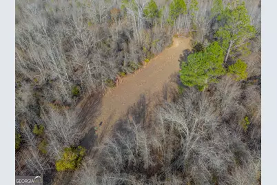 0 Banner Road, Waycross, GA 31503 - Photo 31