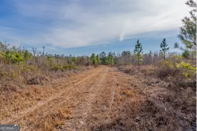0 Banner Rd, Waycross, GA 31503 - Photo 39
