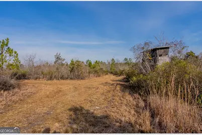 0 Banner Rd, Waycross, GA 31503 - Photo 45