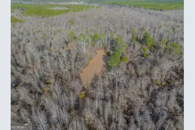 0 Banner Rd, Waycross, GA 31503 - Photo 33