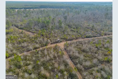 0 Banner Road, Waycross, GA 31503 - Photo 23