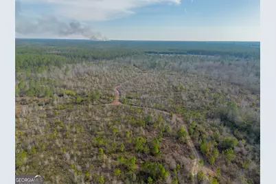 0 Banner Rd, Waycross, GA 31503 - Photo 25