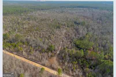 0 Banner Road, Waycross, GA 31503 - Photo 21