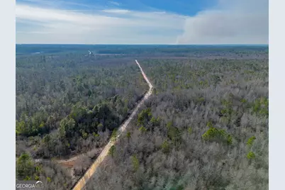 0 Banner Rd, Waycross, GA 31503 - Photo 31