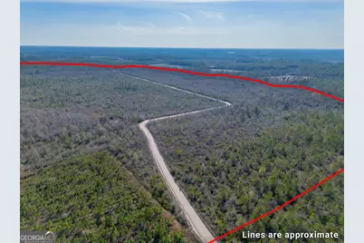 0 Banner Rd, Waycross, GA 31503 - Photo 9