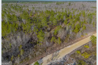 0 Banner Road, Waycross, GA 31503 - Photo 29