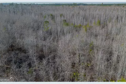 0 Banner Road, Waycross, GA 31503 - Photo 27