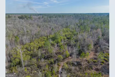 0 Banner Rd, Waycross, GA 31503 - Photo 23