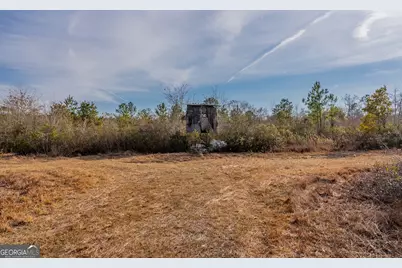 0 Banner Road, Waycross, GA 31503 - Photo 41