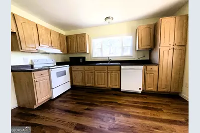 109 Flat Rock Lane, Eatonton, GA 31024 - Photo 9