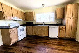 109 Flat Rock Ln, Eatonton, GA 31024 - Photo 9