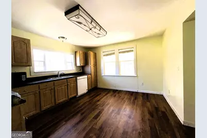 109 Flat Rock Lane, Eatonton, GA 31024 - Photo 7