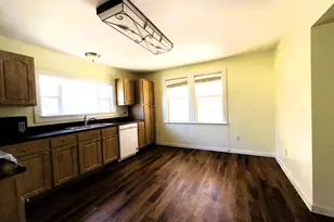 109 Flat Rock Ln, Eatonton, GA 31024 - Photo 7