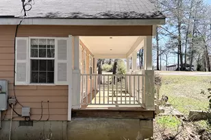 109 Flat Rock Ln, Eatonton, GA 31024 - Photo 3