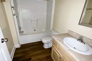 109 Flat Rock Ln, Eatonton, GA 31024 - Photo 13