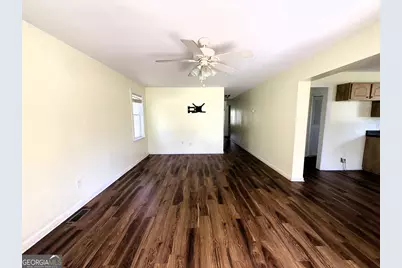 109 Flat Rock Lane, Eatonton, GA 31024 - Photo 5